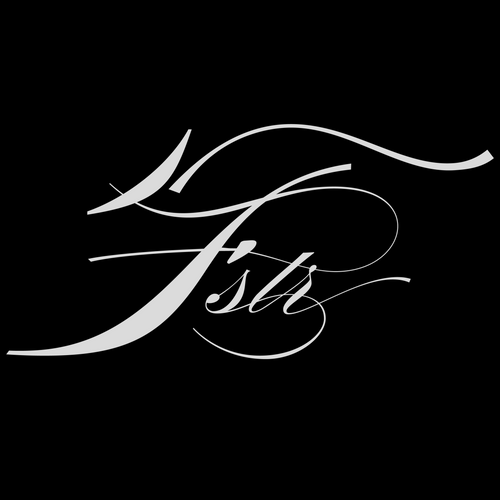 FASTR COLLECTIVE